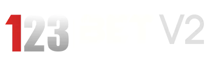 123bet v2